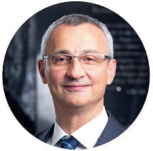 2020 büyüme stratejileri-15
