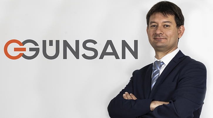Hem içeride hem dışarıda büyüyecek