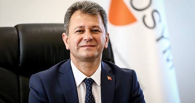 ÖSYM Başkanı, YKS sonuçlarının ne zaman açıklanacağını duyurdu