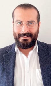 Yeni ürünlere ve bulut bilişime odaklandık-0