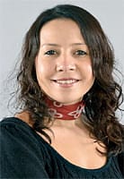 Kadınlara gelir modeli kurdu-0