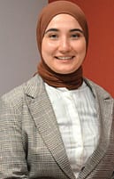 Siber güvenlik pazarı büyüyor: Beklentiler ne?-6