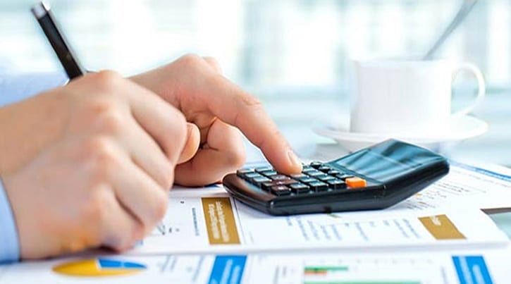 Vergi ve SGK borçlarına yeni yapılandırma geliyor