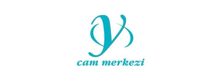 İstihdamını en çok arttıran 10 şirket-7