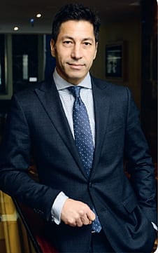 Portföy yönetiminde 2020 vizyonu-5