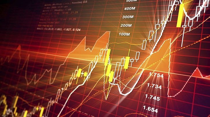 Son çeyrekte satışı artan 20 şirket