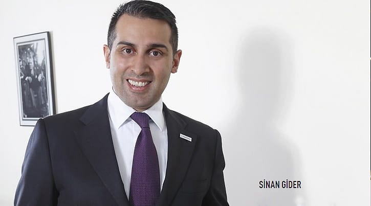 Kapasite artırımına 5 milyon Euro yatıracak