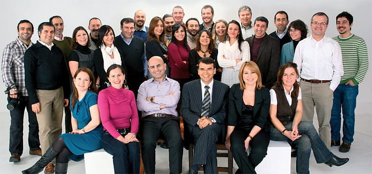 ceyrek-asirlik-ekonomist-8