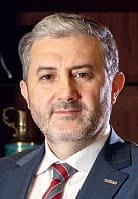 Afrika'da yeni iş fırsatları-3