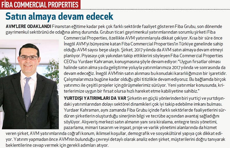 Danışmanlık ihtiyacı dijitalleşmeyle artıyor-6