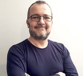 Yılın İş İnsanları Zirvedeki İsimler-8