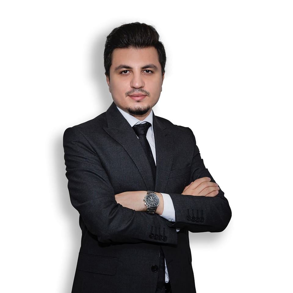 Borsa, dolar ve altında ne bekleniyor? Uzman yorumu-1