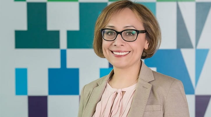 IBM'den yeni işbirliği adımı