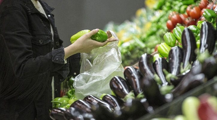 Ekonomistlerden ocak ayı enflasyon tahmini