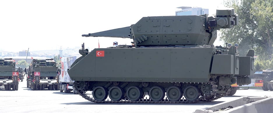 İhracatın yarısını tek başına sırtlıyor-0