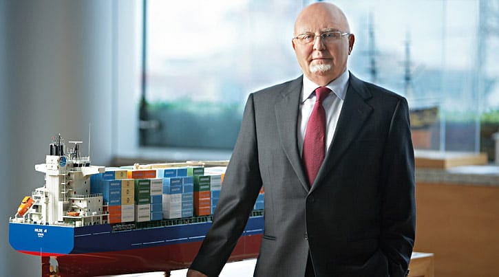 Arz-talep dengesizliği 2020'ye kadar sürecek