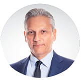 Turizm trendleri yeniden şekilleniyor: Öne çıkan 5 trend-0