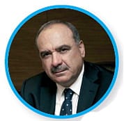50 liderden yeni iş fikirleri-9