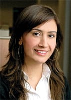 Fatoş Bozkuş