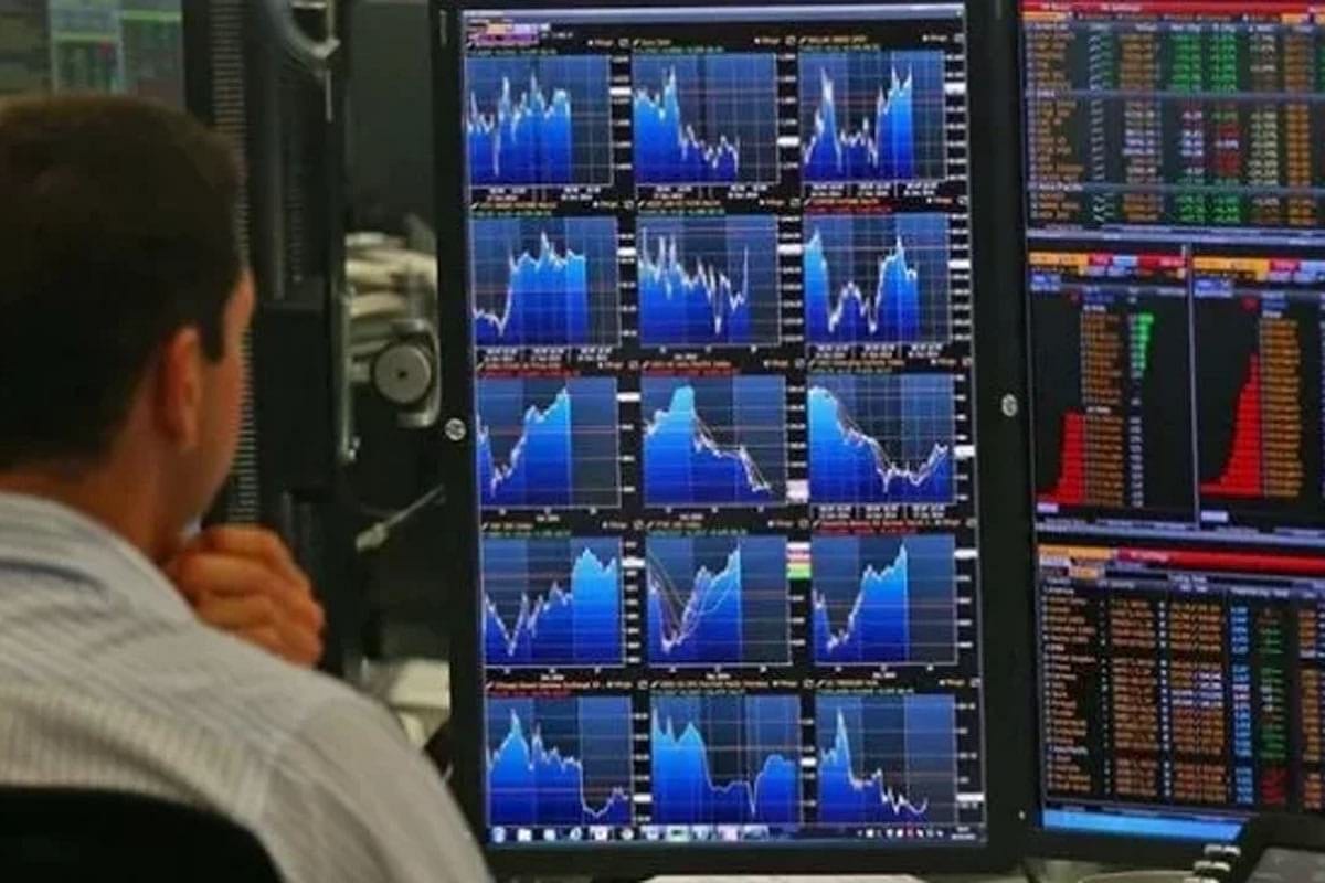 Piyasalarda Fed gerilimi: Dolar, altın, borsa, petrol ve kripto paralarda son durum