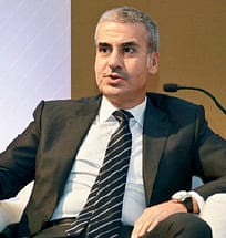 Bankacılar 2018'de de hızlı büyüme bekliyor-5