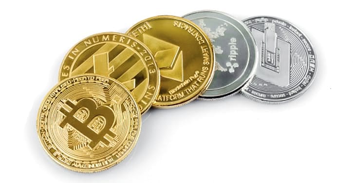 Kripto paralar nasıl vergilendirilmeli?