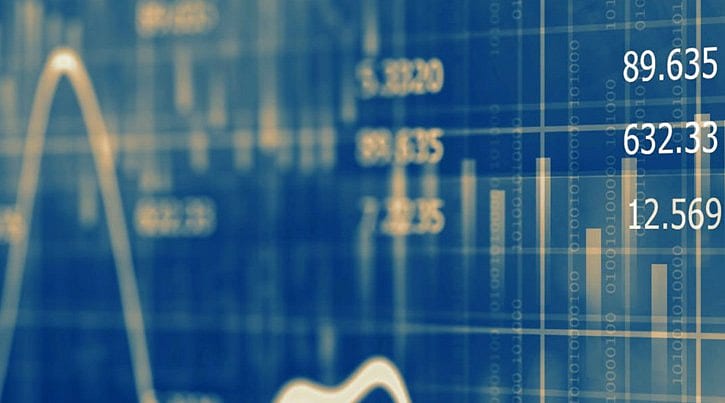 MB’nin faiz artırımı bankaları nasıl etkileyecek?