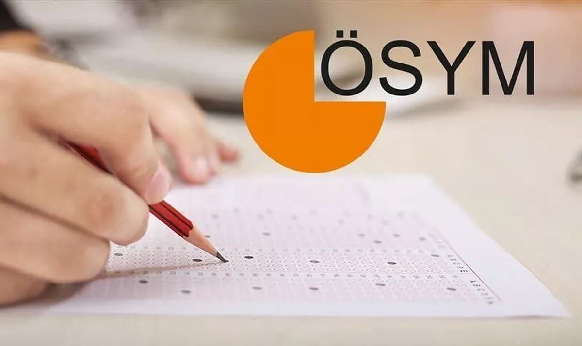 2022 YKS yerleştirme sonuçları açıklandı: Kayıtlar ne zaman yapılacak?