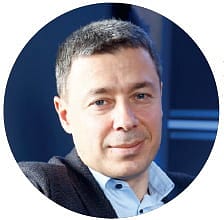 2020 büyüme stratejileri-12
