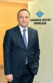 Bireysel emekliliğin tabana yayılması hızlanacak-1