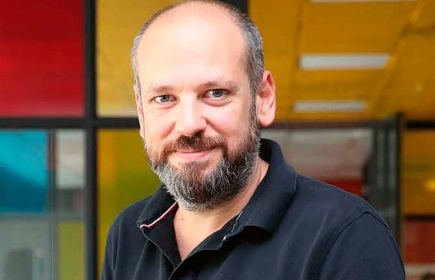 Akinon CEO'su Tatari: 450 kişiye istihdam sağlayacağız
