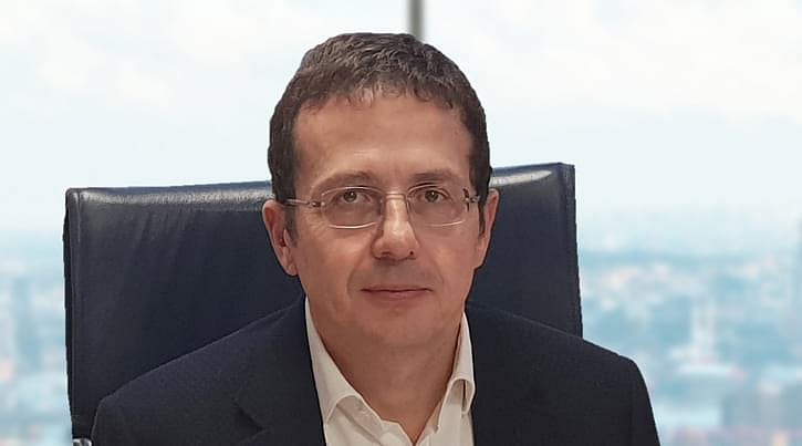 Karel, TOGG ve TOFAŞ için üretime hazırlanıyor 