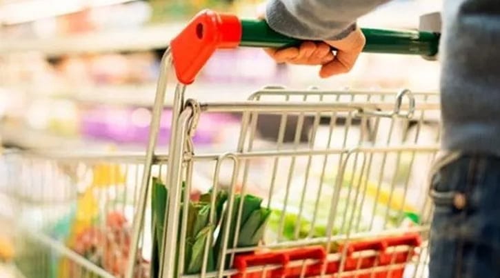 Tüketici güveni haziranda yükseldi