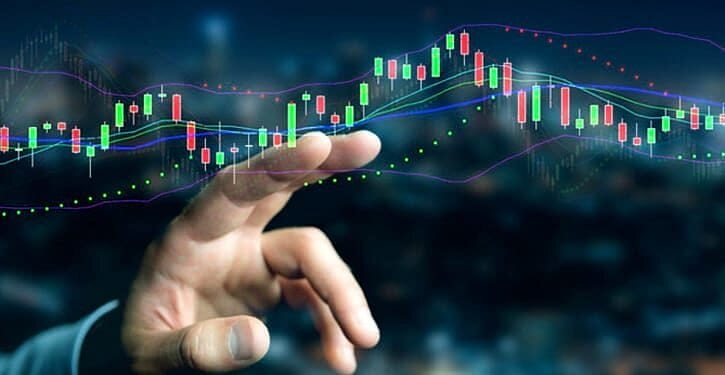 Borsa İstanbul’da bu hafta en çok prim yapan 3 hisse (29 Ağustos-2 Eylül)
