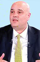 Siber güvenlik pazarı büyüyor: Beklentiler ne?-5