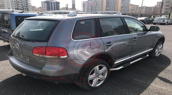 4700 liradan 330 bin liraya: İşte e-ihale sistemindeki bazı araç ilanları-7