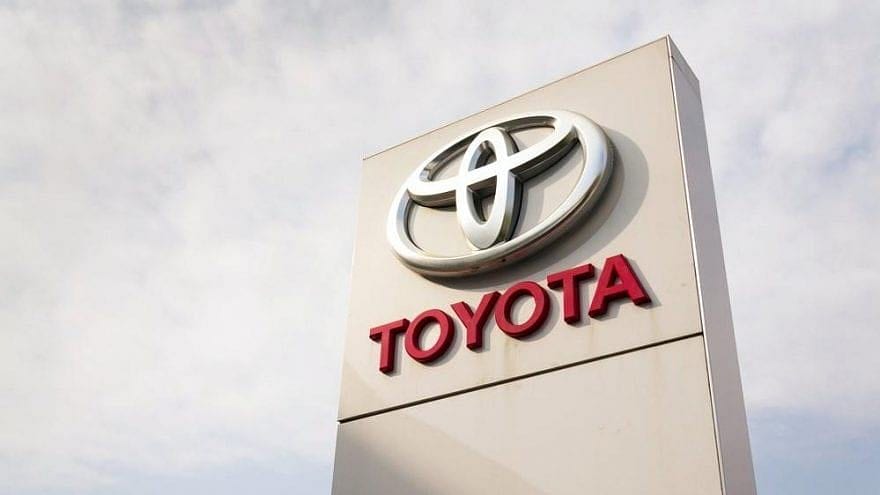 Toyota, yeni A segmenti modelini üreteceği ülkeyi duyurdu