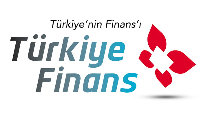 Türkiye Finans'tan kira sertifikası halka arzı