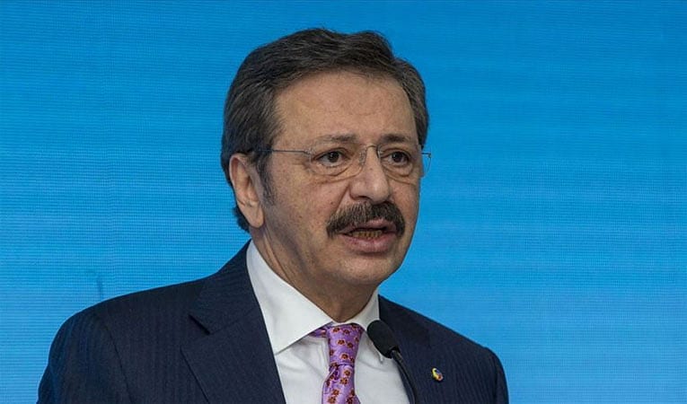 Türkiye Startup Platformu kuruluyor