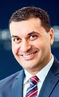İhracatçı 2021 için ‘temkinli iyimser’-3