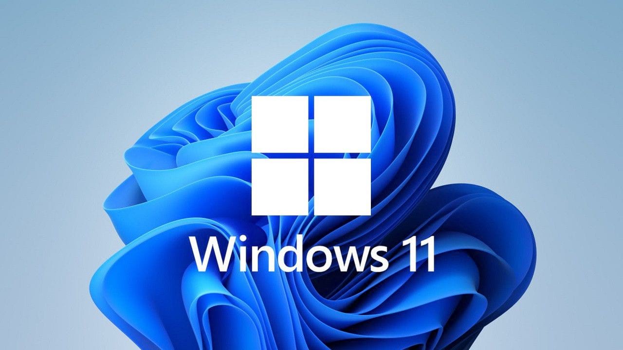 Microsoft, Windows 11'i tanıttı: Çıkış tarihi, özellikleri...