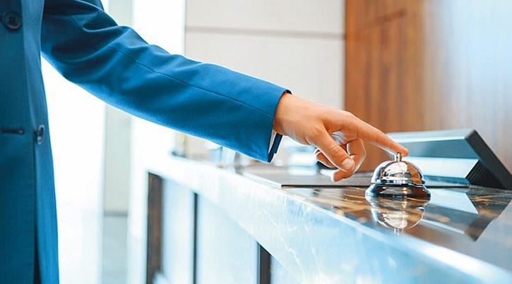 'İyi yaşam' trendi yatırımları tetikledi