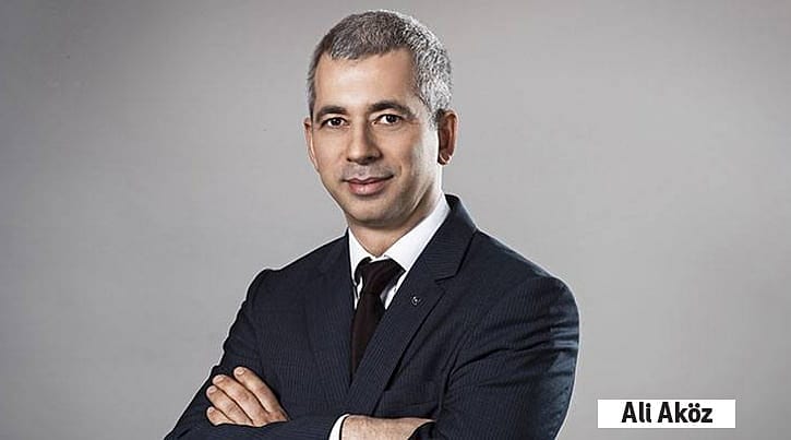 Avrupa’nın talebi yeni yatırım getirdi