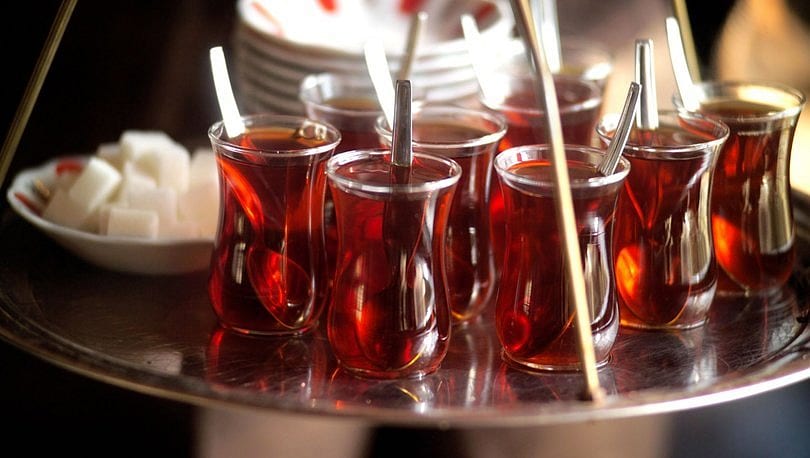 Çay fiyatına 2 ayda 3. zam