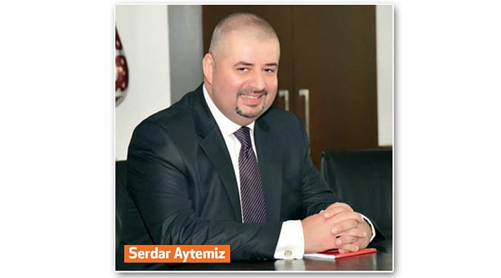 Karbosan, yurtdışında şirket avında