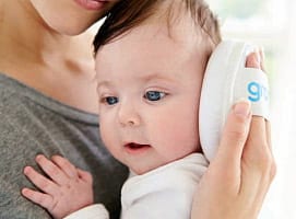 Ebeveynlerin yardımcısı bebek teknolojileri!-6