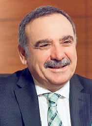 Global franchise atağı-3