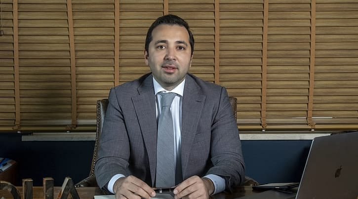 "Son 3 yılda halka arz edilen en büyük şirket olacağız"