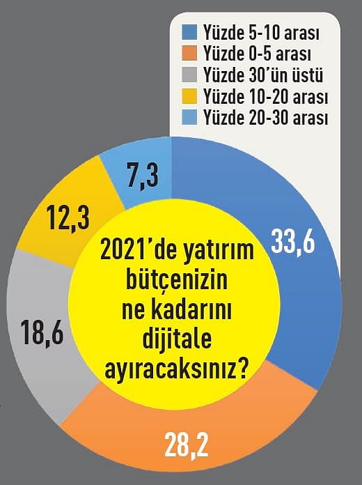 225 CEO’nun 2021 Beklentileri: İşte Anketten Çıkan Sonuçlar-9