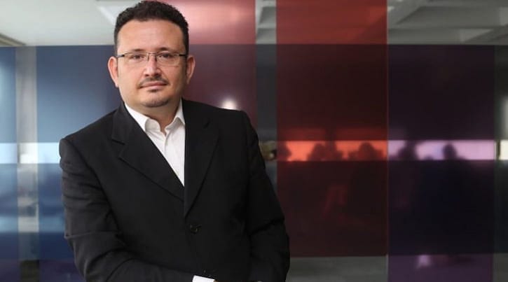 Yüzde 40'a varan fiyat avantajı!